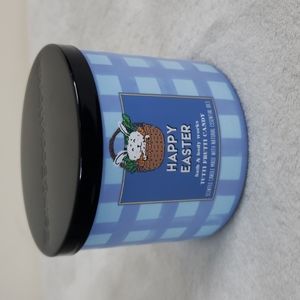Bath & Body Works Tutti Fruits Candy Candle